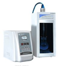 新芝超聲波細(xì)胞粉碎機JY92-IIDN 