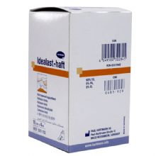 德國保赫曼保易定自粘壓力繃帶  