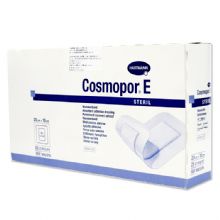 德國保赫曼妙貼無菌創(chuàng)口敷貼  貨號：9008765