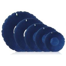 樂(lè)惠閉口氣墊圈R200  