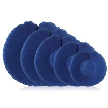 樂(lè)惠開(kāi)口氣墊圈R450  