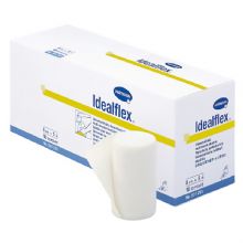 德國保赫曼保易定彈性萬用繃帶  