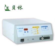 貝林高頻電刀DGD-300C-2 普通型 單極具有手控、腳控兩種輸出方式