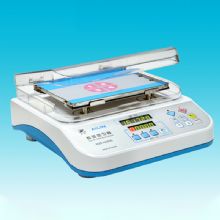 愛林數(shù)顯混勻器  WZR-H6000 小盤數(shù)顯梅毒搖床