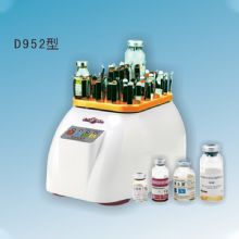 愛林藥用振蕩器   WZR-D952分解溶解器