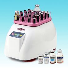 愛林藥用振蕩器   WZR-D951A溶解器