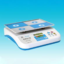 愛林數(shù)顯混勻器  WZR-H5000 大盤數(shù)顯梅毒旋轉(zhuǎn)儀