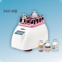 愛林藥用振蕩器  WZR-D951B 分解器