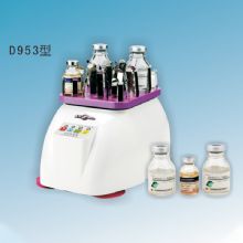 愛林藥用振蕩器   WZR-D953藥用分解器