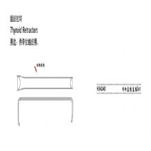 金鐘組織拉鉤同向 H34240 同向直角/直角 2×1