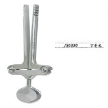 金鐘口腔開口器J50330 丁字式