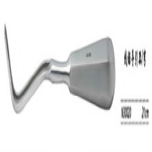 金鐘線鋸導(dǎo)引器  N30020 21cm 彎