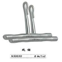 金鐘線(xiàn)鋸  N30030 手柄（1×2）