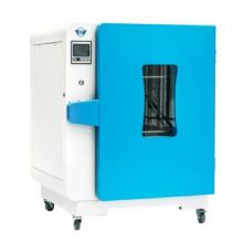 創(chuàng)凱翼精密電熱恒溫鼓風(fēng)干燥箱KJG-9240  