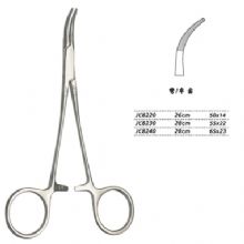 金鐘分離結(jié)扎鉗28cm  JC8230 28cm 55×22半齒