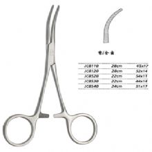 金鐘分離結(jié)扎鉗28cm JC8110 28cm 62×22全齒