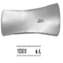 金鐘開瞼器  YZD010 板式