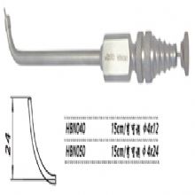 金鐘鼻腔吸引管彎 HBN040 15cm 彎 可調(diào)φ4×12HB版鼻腔吸引管