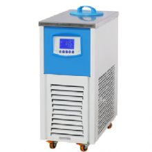 一恒新款循環(huán)冷卻器BWR-03A  