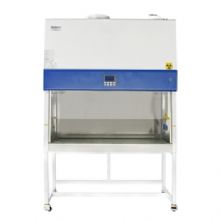 BIOBASE博科生物安全柜11229BBC86  三人操作，A2型30%70%循環(huán)