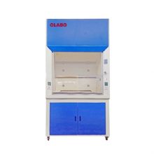 歐萊博通風柜FH1800(E) 長度1.8米、手動視窗、標配水龍頭水槽、LED數(shù)碼顯示屏