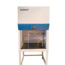 博科通風柜FH1000X 長度1米、斜面通風柜電動視窗、標配活性炭過濾器