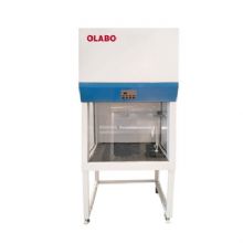 歐萊博斜面通風(fēng)柜FH1500(X) 長度1.5米、斜面通風(fēng)柜電動(dòng)視窗、標(biāo)配活性炭過濾器