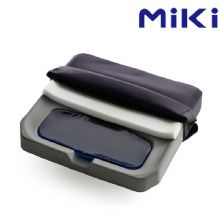 MIKI三貴座然座墊   