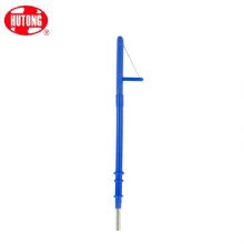 滬通高頻電刀配件 電極SE13-5 專用三角形三角形