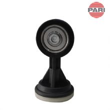 德國PARI帕瑞霧化器配件活塞 醫(yī)用型