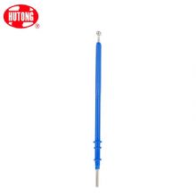 滬通高頻電刀配件 球狀電極  SE05-3 Φ5 （L=150）