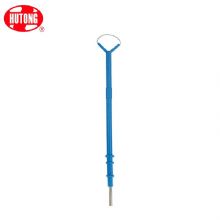 滬通高頻電刀配件 扇形電極SE11-3  R20 *7