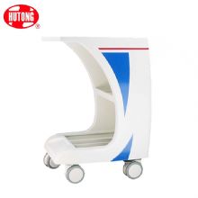 滬通電刀車  ST02 電刀車新式推車