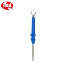 滬通高頻電刀配件 環(huán)形電極  SE06-1 Φ5 （L=60）