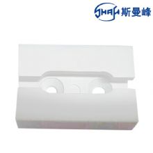 斯曼峰電動吸引器配件固定塊  塑料瓶掛鉤