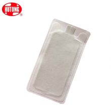 滬通隨棄式導(dǎo)電粘膠極板  PE04 Rp1 （單片）