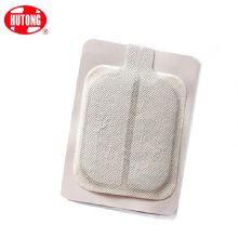 滬通高頻電刀配件 隨棄式導(dǎo)電粘膠極板  PE07 Rp3（嬰幼兒型、雙）