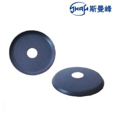 斯曼峰電動(dòng)洗胃機(jī)配件皮碗 DXW-2A洗胃機(jī)皮碗