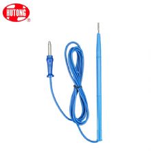 滬通高頻電刀配件 腳控刀  FP13 25cm 加長普通腳控刀