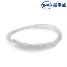 斯曼峰電動(dòng)洗胃機(jī)配件排污管 DXW-2A塑料軟管