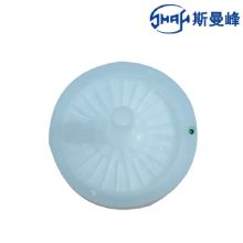 斯曼峰電動(dòng)吸引器配件空氣過(guò)濾器 小號(hào)負(fù)壓引流機(jī)配件過(guò)濾器