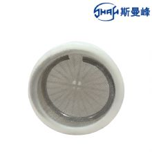 斯曼峰電動(dòng)洗胃機(jī)配件進(jìn)液過(guò)濾器  