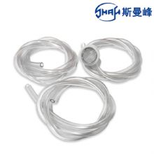 斯曼峰電動(dòng)洗胃機(jī)配件DXW-A整套連接管路 含連接管*2+進(jìn)液管*1