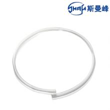 斯曼峰電動(dòng)吸引器配件塑料管  1m