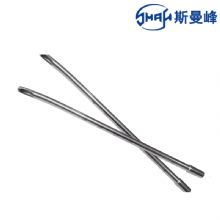 斯曼峰電動(dòng)吸引器配件流產(chǎn)管 LX-3 6＃、7＃、8＃