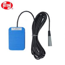 滬通高頻電刀配件 腳踏開關(guān)  FS03(IPX8) 藍(lán)色款單聯(lián)