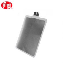 滬通隨棄式導(dǎo)電粘膠極板  PE03 Rp2 