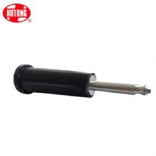 滬通高頻電刀配件 轉接頭  6.3轉8mm