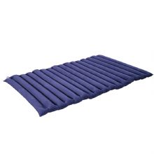 樂(lè)惠條形氣墊600x900  