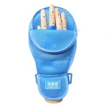 樂惠約束手套均碼 冷感布 夏款